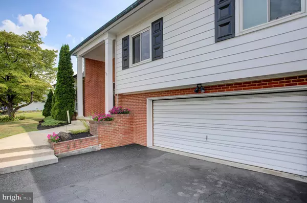 Waynesboro, PA 17268,511 HAMILTON AVE