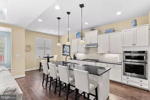 Brambleton, VA 20148,42584 DREAMWEAVER DR