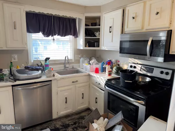 Baltimore, MD 21230,2512 RIDGELY ST