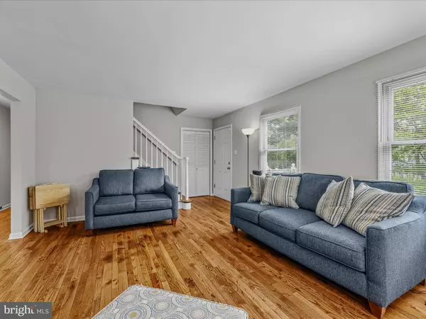 Martinsburg, WV 25403,398 ALDRIN LN