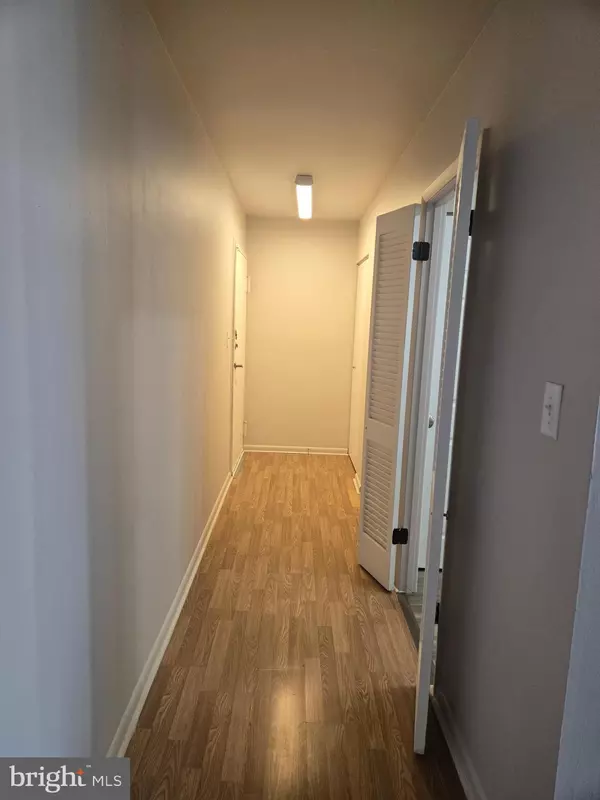 Suitland, MD 20746,3849 SAINT BARNABAS RD #T103