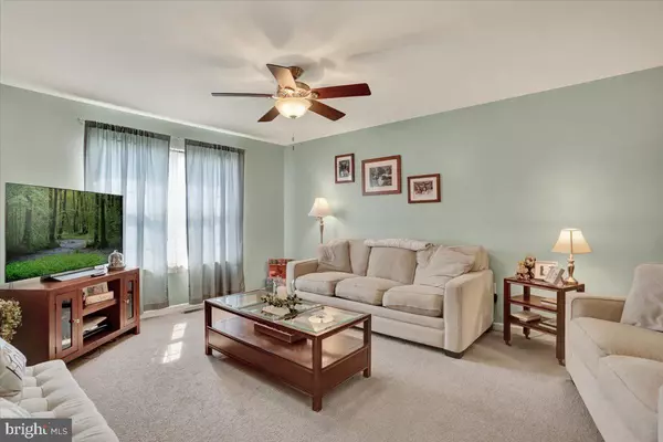 Temple, PA 19560,1017 SAYLOR DR