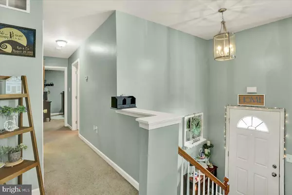 Temple, PA 19560,1017 SAYLOR DR