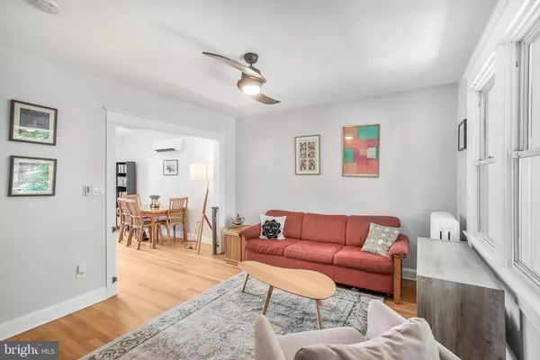 Washington, DC 20002,330 CHANNING ST NE