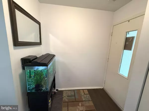 Norristown, PA 19403,805 STONYBROOK #805
