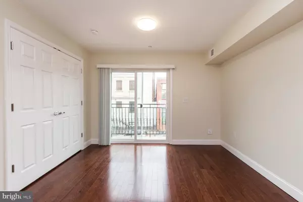 Philadelphia, PA 19125,1804 E HUNTINGDON ST #2