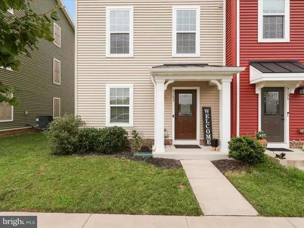 Bealeton, VA 22712,5153 PENN ST