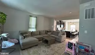 Bealeton, VA 22712,5153 PENN ST