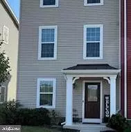 5153 PENN ST, Bealeton, VA 22712