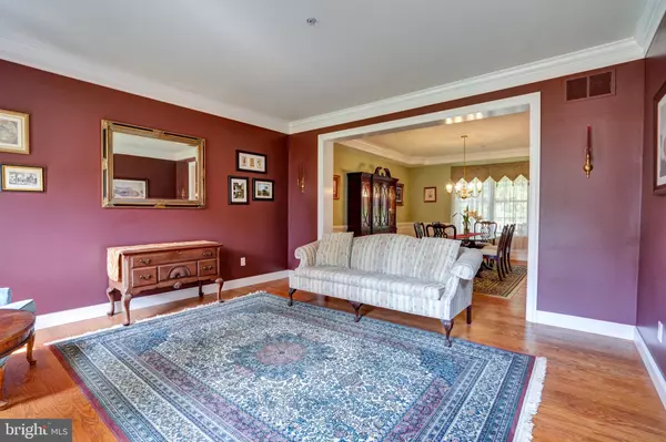 Harleysville, PA 19438,2785 HEDRICK RD