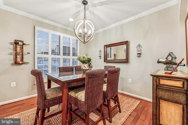 Frederick, MD 21701,3006 PALATINE DR