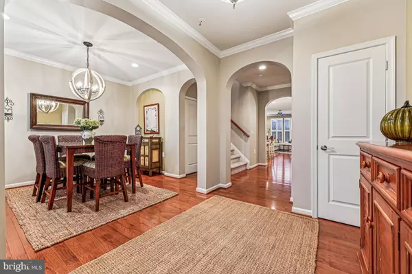 Frederick, MD 21701,3006 PALATINE DR