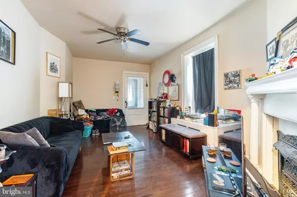 Philadelphia, PA 19139,5214 SPRUCE ST
