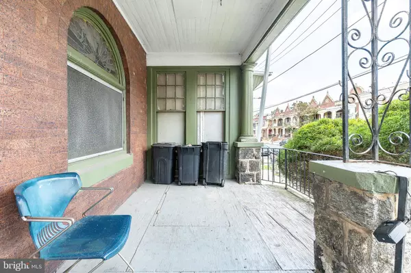 Philadelphia, PA 19139,5214 SPRUCE ST