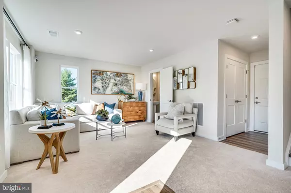 Leesburg, VA 20175,222 CHIANTI TER SE