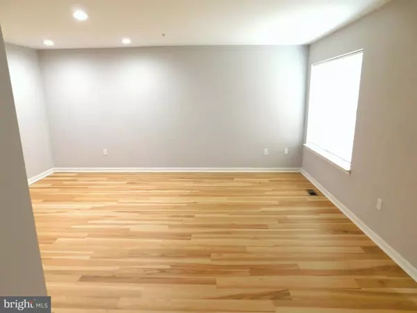 Upper Marlboro, MD 20772,4655 PENZANCE PL