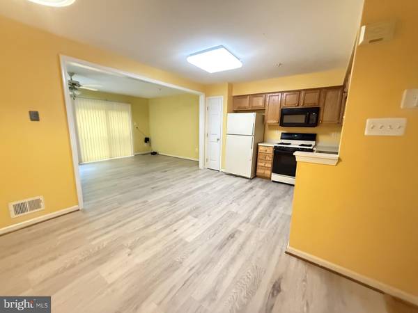 Germantown, MD 20874,13763 PALMETTO CIR