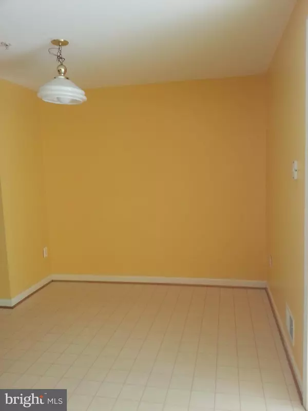 Germantown, MD 20874,13763 PALMETTO CIR