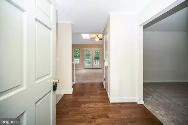 Locust Grove, VA 22508,106 CUMBERLAND CIR