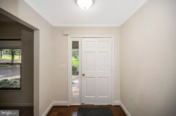 Locust Grove, VA 22508,106 CUMBERLAND CIR