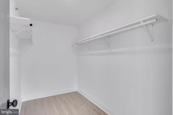 Philadelphia, PA 19132,2316 N SYDENHAM ST #2