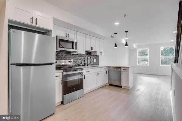 Philadelphia, PA 19132,2316 N SYDENHAM ST #2