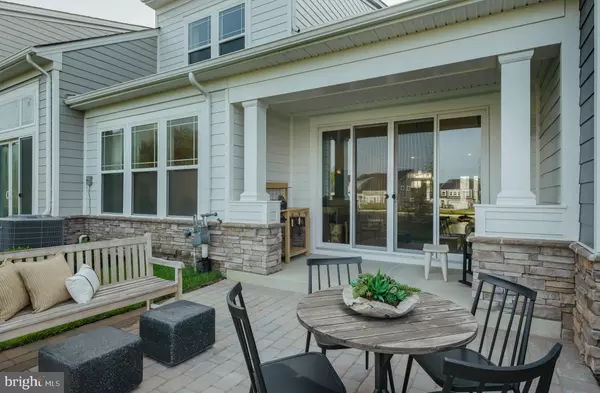 White Plains, MD 20695,10622 GREAT BASIN PL