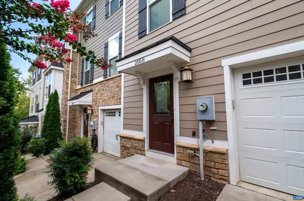 2058 BETHPAGE CT,  Charlottesville,  VA 22901