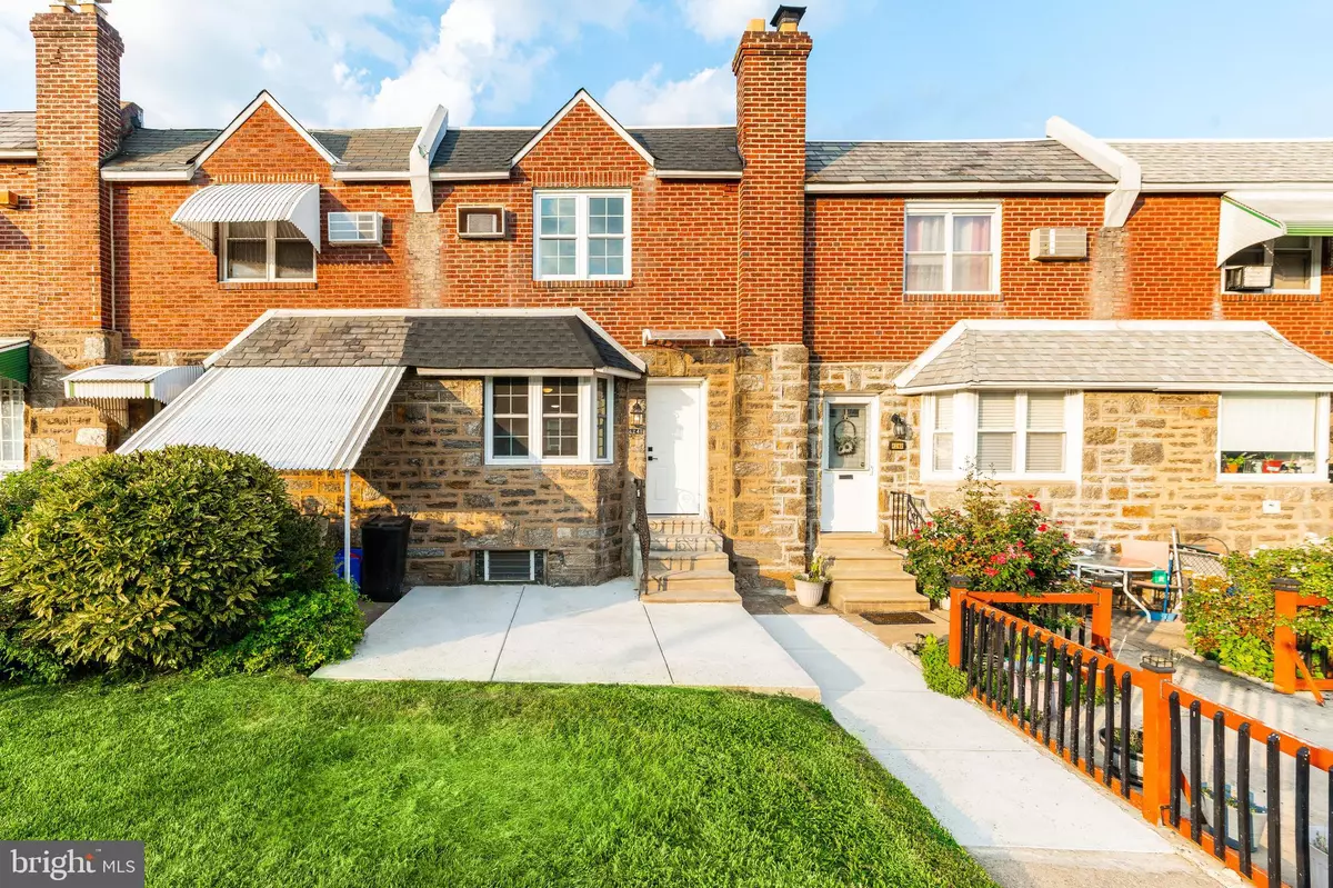 Philadelphia, PA 19136,4241 BLEIGH AVE