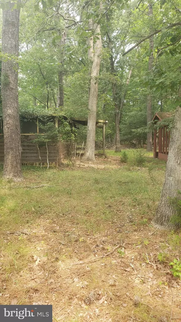 Browns Mills, NJ 08015,43 BISHOP ST