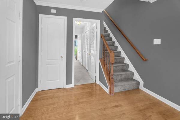 Bowie, MD 20716,16405 ELKHORN LN