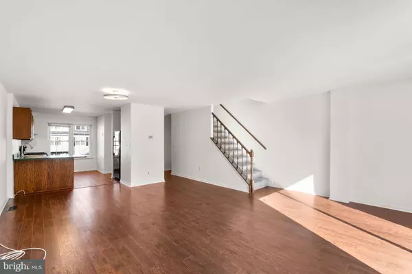 Baltimore, MD 21227,19 PIEDMONT CT