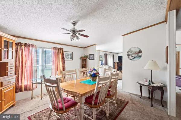 Millsboro, DE 19966,32542 CURLEY DR