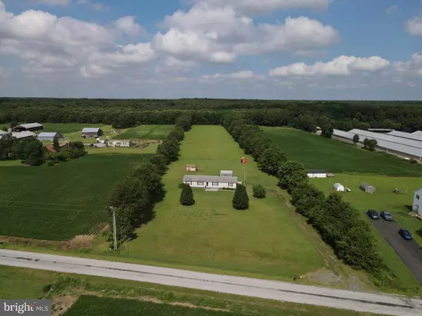 Millsboro, DE 19966,32542 CURLEY DR