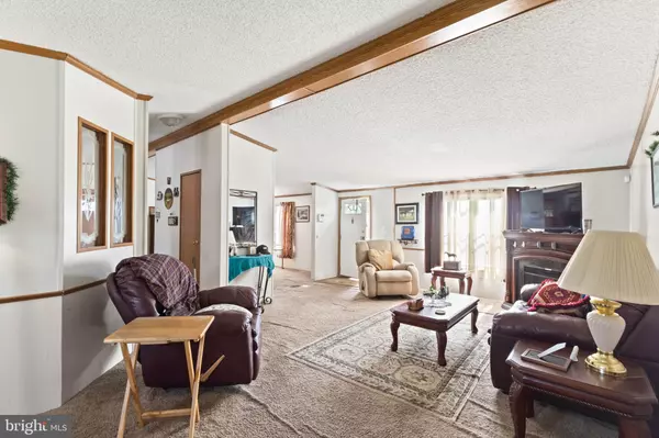 Millsboro, DE 19966,32542 CURLEY DR