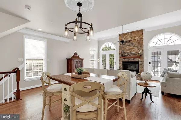 Frederick, MD 21704,3835 SUGARLOAF PKWY