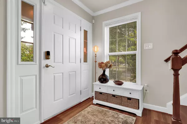 Frederick, MD 21704,3835 SUGARLOAF PKWY