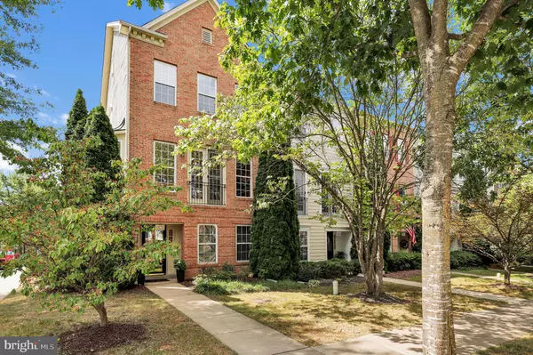 3835 SUGARLOAF PKWY,  Frederick,  MD 21704