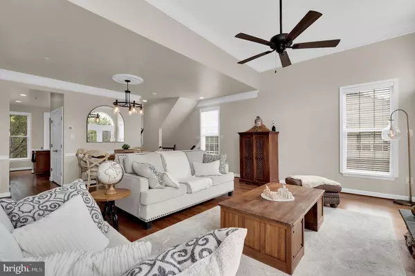 Frederick, MD 21704,3835 SUGARLOAF PKWY