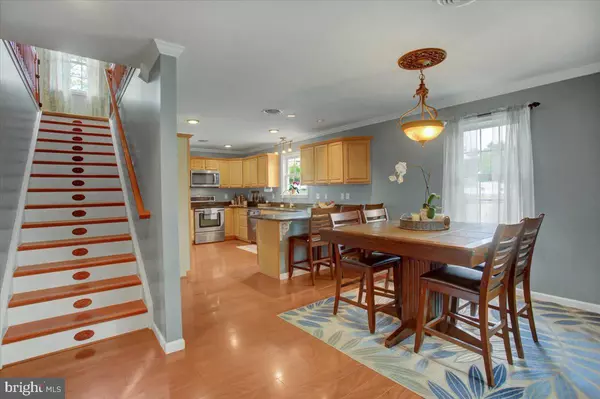 Hagerstown, MD 21742,11924 SUN VALLEY DR