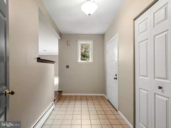 West Chester, PA 19380,713 CYNTHIA LN