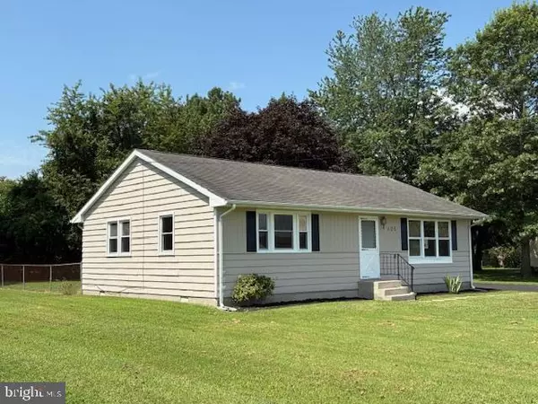 Georgetown, DE 19947,405 ELIZABETH ST