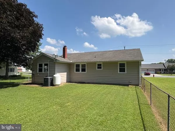 Georgetown, DE 19947,405 ELIZABETH ST