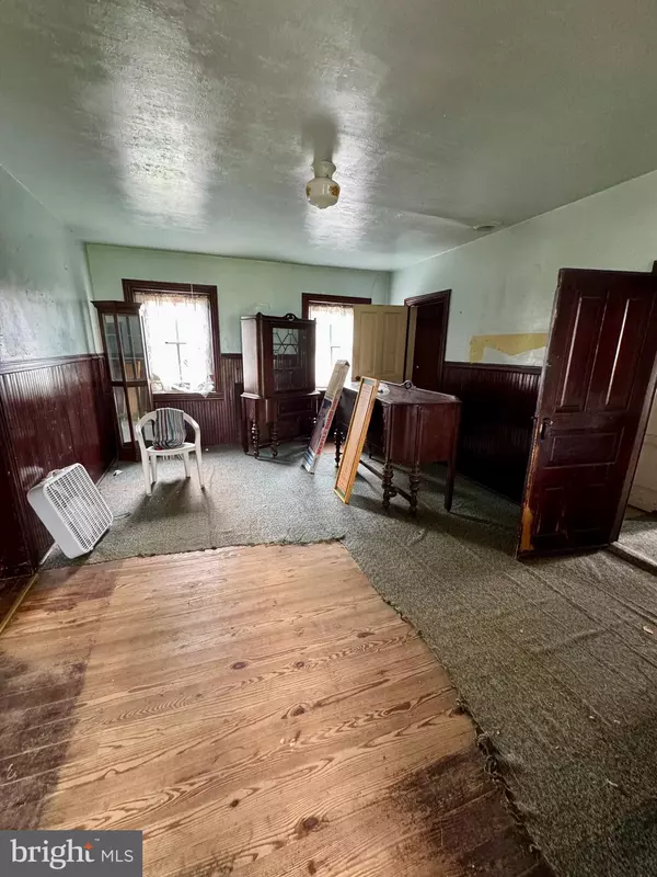 Gilbertsville, PA 19525,1675 SWAMP PIKE