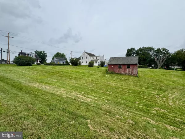 Gilbertsville, PA 19525,1675 SWAMP PIKE