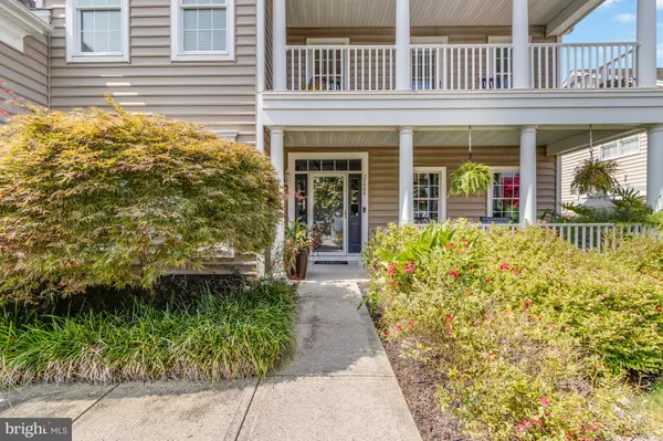 Ocean View, DE 19970,37486 SEASIDE DR