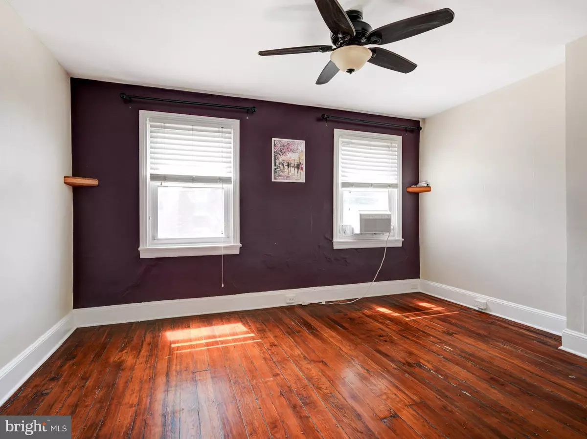 Philadelphia, PA 19125,2367 E CUMBERLAND ST