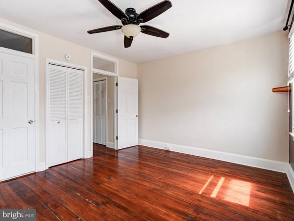 Philadelphia, PA 19125,2367 E CUMBERLAND ST