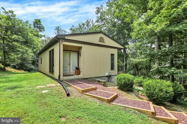 Millersville, PA 17551,125 S CREEK RD