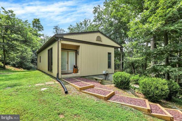 Millersville, PA 17551,125 S CREEK RD
